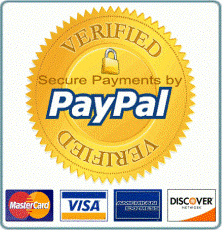 hosting paypal