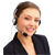 vps customer support 24/7